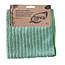 Heva Heva Bamboo Microfiber Cleaning Cloth – Ultra Absorbent, Antibacterial & Eco-Friendly