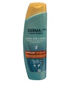 Head & Shoulders Derma X Pro Anti-roos Shampoo – Hydratatie & Haarversterking