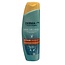 Head & Shoulders Head & Shoulders Derma X Pro Anti-Schuppen Shampoo – Feuchtigkeit & Kräftigung