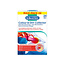 Dr. Beckmann Dr. Beckmann Lingettes Anti-Décoloration 24 pcs – Protection Linge Coloré