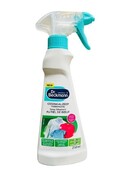 Dr. Beckmann Spray Détachant – Prétraitement Puissant pour Tous Textiles 250ml