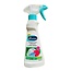 Dr. Beckmann Dr. Beckmann Stain Remover Spray – Powerful Pre-Treatment forAll Fabrics 250ml