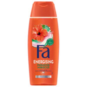 Fa Hibiscus Douchegel Bloemengeur 250ml