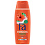 Fa Fa Hibiscus Shower Gel Floral Scent 250ml