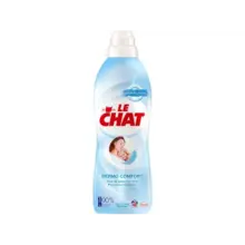 Fabric Softener 40 Washes