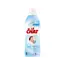 Le Chat Le Chat Dermo Comfort Hypoallergenic Fabric Softener 40 Washes 880ml