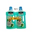 Mr. Propre Mr. Propre Nettoyant Multi-Usages Fleur de Pommier Duo Pack 2x1 Litre