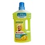 Mr. Propre Mr. Propre Nettoyant Multi-Usages Fraîcheur Agrumes 1L – Dégraisse et Fait Briller