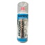 Perfects Perfects  Spray Lubrifiant Silicone 200ml pour Métal, Plastique & Caoutchouc