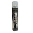 Perfects Perfects  Inox Clean & Polish Spray 300ml voor RVS Oppervlakken