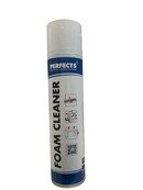 Perfects  Spray Nettoyant Mousse 400ml pour Écrans & Surfaces