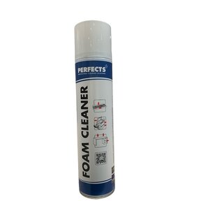 Foam Cleaner Spray 400ml