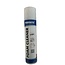 Perfects Perfects  Foam Cleaner Spray 400ml für Bildschirme & Oberflächen