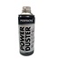 Perfects PERFECTS Power Duster compressed air duster 400ml
