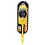 Swiffer Swiffer 3D Clean Duster Kit XXL Teleskop Staubwischer Set