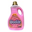 Woolite Woolite Flüssigwaschmittel Wolle & Seide 2L 33 Waschladungen