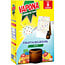 Vapona Vapona piège à mouches des fruits 40ml longue durée