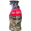 Palmolive Palmolive Schuim Handzeep - 250ml - Limoen En Passievrucht (pomp)