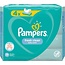 Pampers Pampers Fresh Clean lingettes bébé 208 pièces 4x52