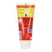 Wipp Express détachant cols et taches 200ml