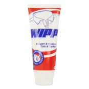 Wipp Express détachant cols et taches 200ml