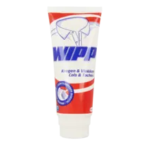 Wipp Express kragen & vlekken vlekverwijderaar 200ml