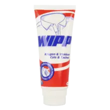 Vlekverwijderaar tube 200ml