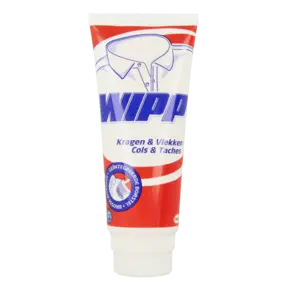 Vlekverwijderaar tube 200ml