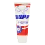 Wipp Wipp Express kragen & vlekken vlekverwijderaar 200ml