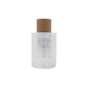 Hand stretchfolie 100mm 150m 23my