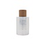 Stretchfolie 23my 100 mm x 150 m transparent 1 Rolle
