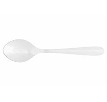 Essentials Kaffeelöffel Set 6-teilig 18/0 Edelstahl 1,6mm