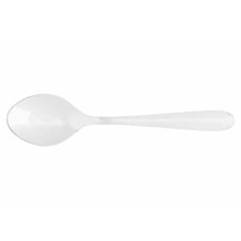 Kaffeelöffel Set 6-teilig Edelstahl