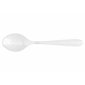 Kaffeelöffel Set 6-teilig Edelstahl