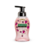 Palmolive Palmolive Luxury Foam handzeep framboos & zwarte bes 250ml