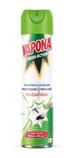 Vapona Pro Essentials Green Action Insektenspray 400ml