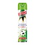 Vapona Vapona Pro Essentials Green Action Insektenspray 400ml