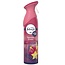 Febreze Febreze Air Mist Hawaiian Dream air freshener 185ml