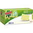 Vapona Vapona Green Action recharges diffuseur anti-moustiques 30 tablettes