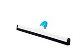 Moerman vloerwisser Ultra Net 35cm