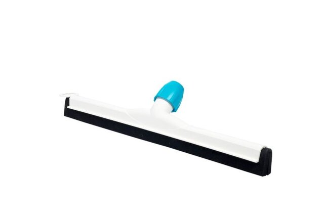 Moerman vloerwisser Ultra Net 35cm