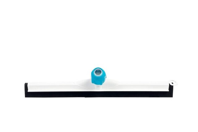 Moerman Bodenwischer Ultra Net 35cm