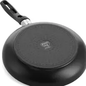 GreenChef Prime Bratpfanne Keramik 30 cm PFAS-frei