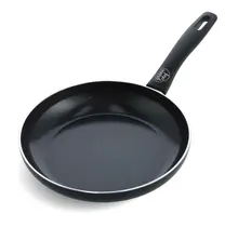 GreenChef Prime koekenpan keramisch 30 cm PFAS-vrij