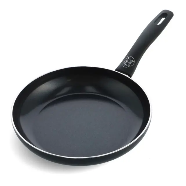GreenChef Prime koekenpan keramisch 30 cm PFAS-vrij