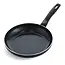Green Chef GreenChef Prime ceramic frying pan 30 cm PFAS-free