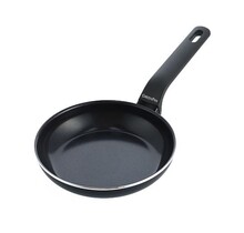 GreenPan Essence poêle céramique 28 cm sans PFAS