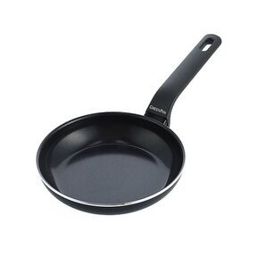Poêle céramique 28 cm antiadhésive