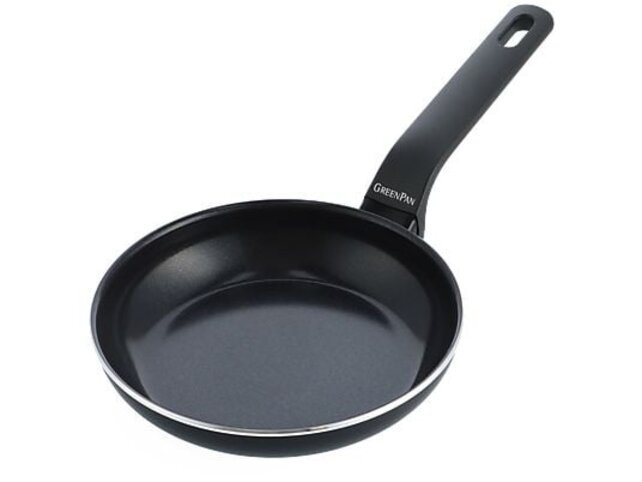 GreenPan Essence poêle céramique 28 cm sans PFAS