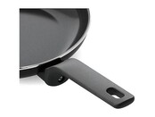 GreenPan Essence ceramic frying pan 28 cm PFAS-free
